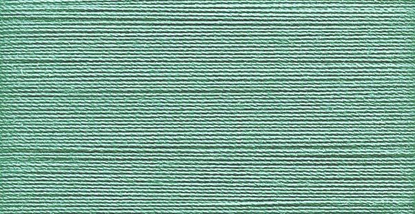 8971 teal
